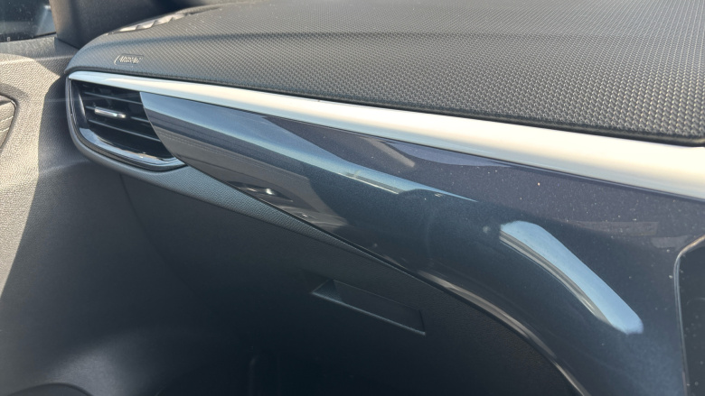 Vauxhall Corsa 1.2 GS 5dr Petrol Hatchback